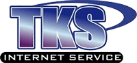 TKS Internet Service.png
