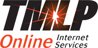 TMLP Online.png
