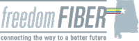 TOMBIGBEE ELECTRIC COOPERATIVE INC.png