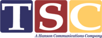 TSC.png