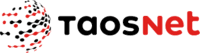 TaosNet.png