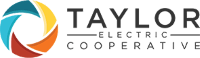 Taylor Electric Cooperative.png