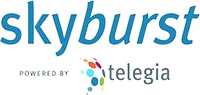 Telegia Communications.png