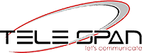 Telespan.png