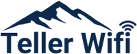 TellerWifi.png