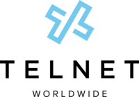 Telnet Worldwide.png