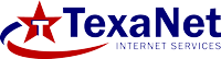TexaNet Internet Services.png