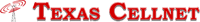 Texas CellNet.png