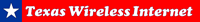 Texas Wireless Internet.png