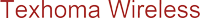 Texhoma Wireless.png