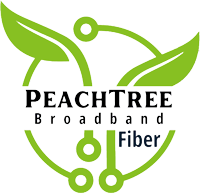 The Cable Company.png