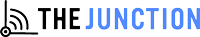 The Junction Internet.png