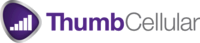 Thumb Cellular.png