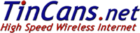 Tincans Wireless Internet.png