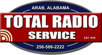 Total Radio Service.png