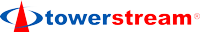 Towerstream.png