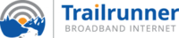 Trailrunner.png