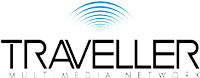 Traveller Multimedia Network.png