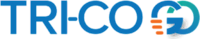 Tri CoGo.png
