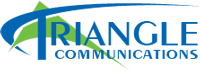 Triangle Communications.png