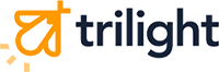 Trilight.png
