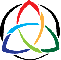 Trinity Communications.png