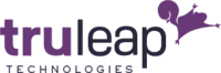 TruLeap Technologies.png