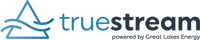 Truestream.png