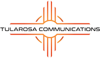 Tularosa Communications.png