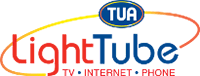 Tullahoma Utilities Board.png