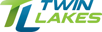 Twin Lakes Telephone.png