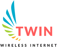 Twin Wireless.png