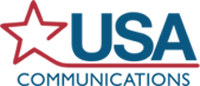USA Communications.png