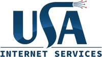 USA Internet Services.png