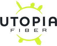 UTOPIA.png
