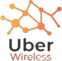 Uber Wireless.png