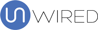 UnWired Broadband.png
