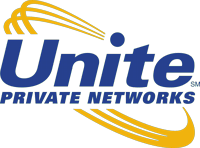Unite Private Networks.png