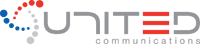 United Communications.png
