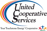 United Cooperative Services.png