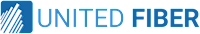 United Services.png