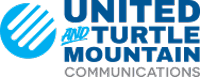 UnitedTurtle Mountain Communications.png