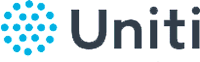 Uniti Fiber.png