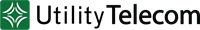 Utility Telecom.png