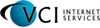 VCI INTERNET.png