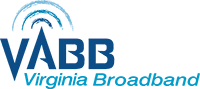 VIRGINIA BROADBAND.png