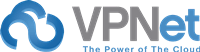 VPNet.png