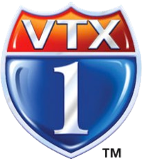 VTX Communications.png