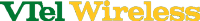 VTel Wireless.png