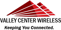 Valley Center Wireless.png